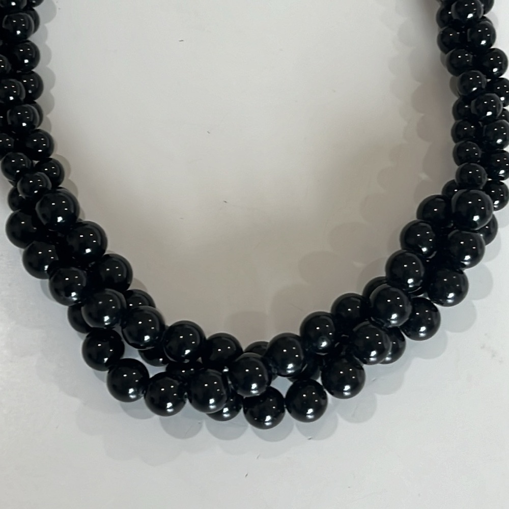 NAPIER :: NECKLACE - Picture 3 of 8